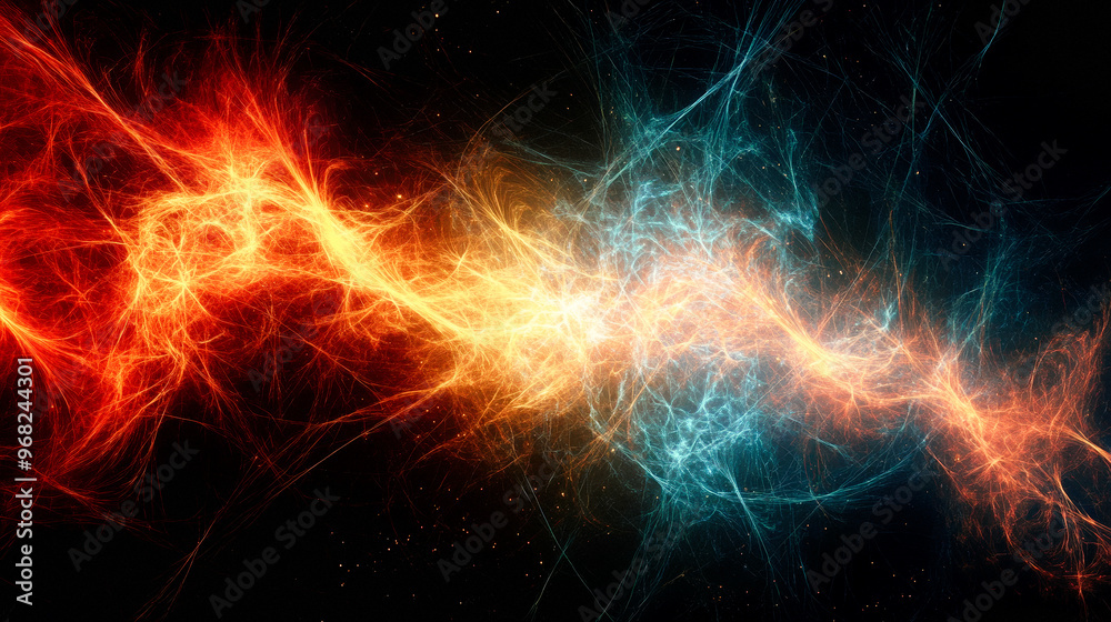 Cosmic_energy_string_background Cosmic_energy_string_background