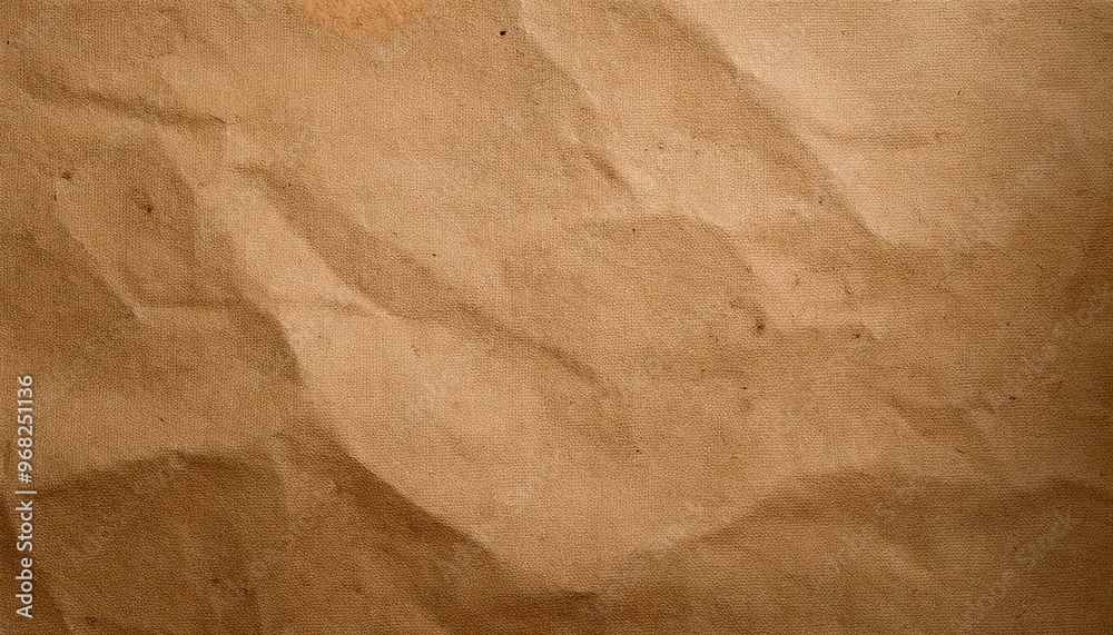 Craft paper texture Craft paper texture