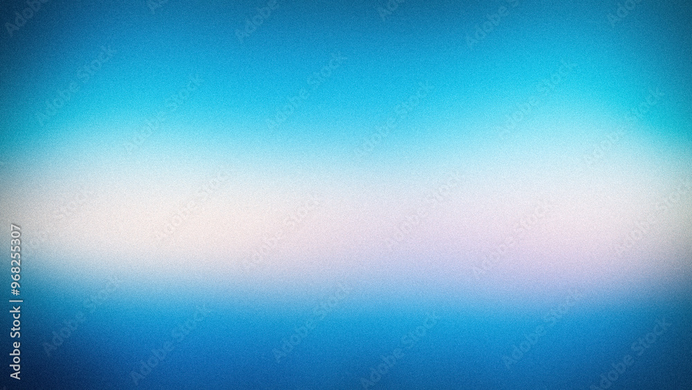 Soft blue gradient with smooth transitions into white and light hues, creating a calming and clean 4K background with a grainy texture. Perfect for banners, wallpapers, and digital designs Soft blue gradient with smooth transitions into white and light hues, creating a calming and clean 4K background with a grainy texture. Perfect for banners, wallpapers, and digital designs