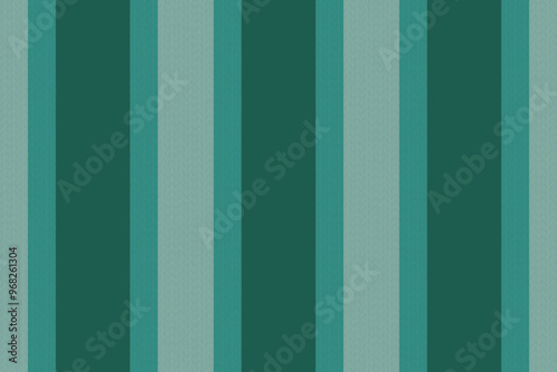 Vertical lines stripe background. Vector stripes pattern seamless fabric texture. Geometric striped line abstract design.