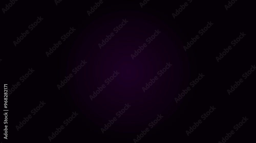 Success, correct and check mark icon animation on gradient color background. Success, correct and check mark icon animation on gradient color background.