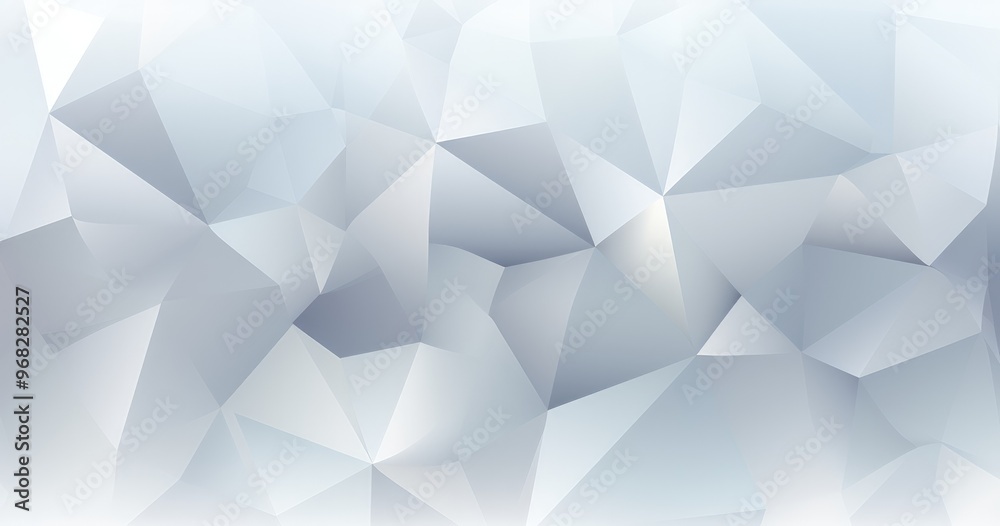 A soft, abstract geometric background featuring light shades of gray and white, ideal for digital designs. A soft, abstract geometric background featuring light shades of gray and white, ideal for digital designs.