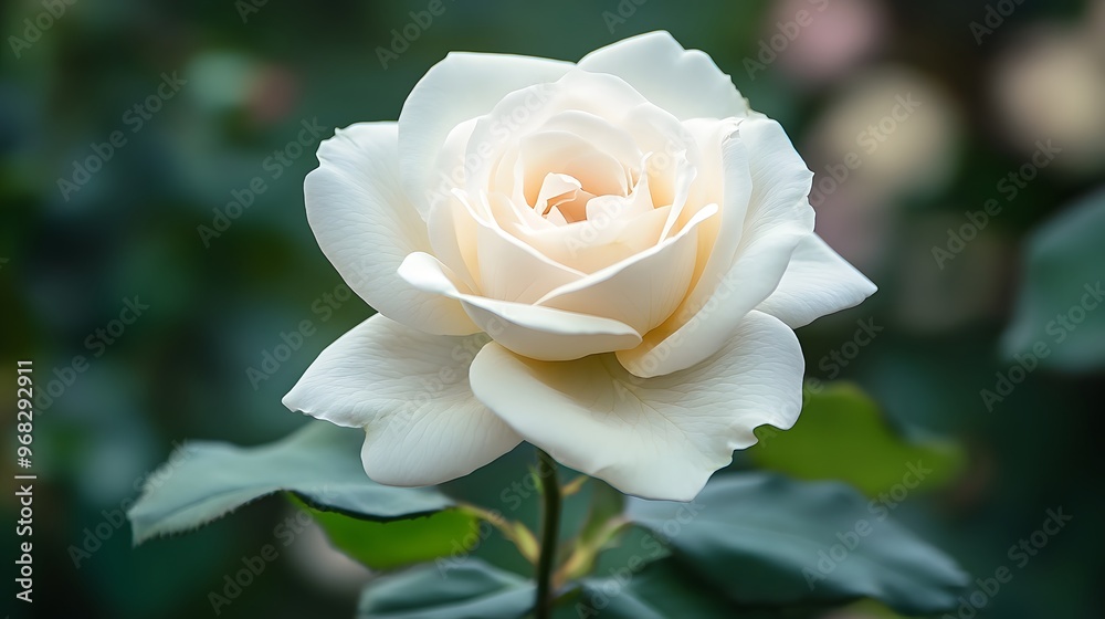 White rose border flower plant petal.White rose border flower plant petal. White rose border flower plant petal.White rose border flower plant petal.