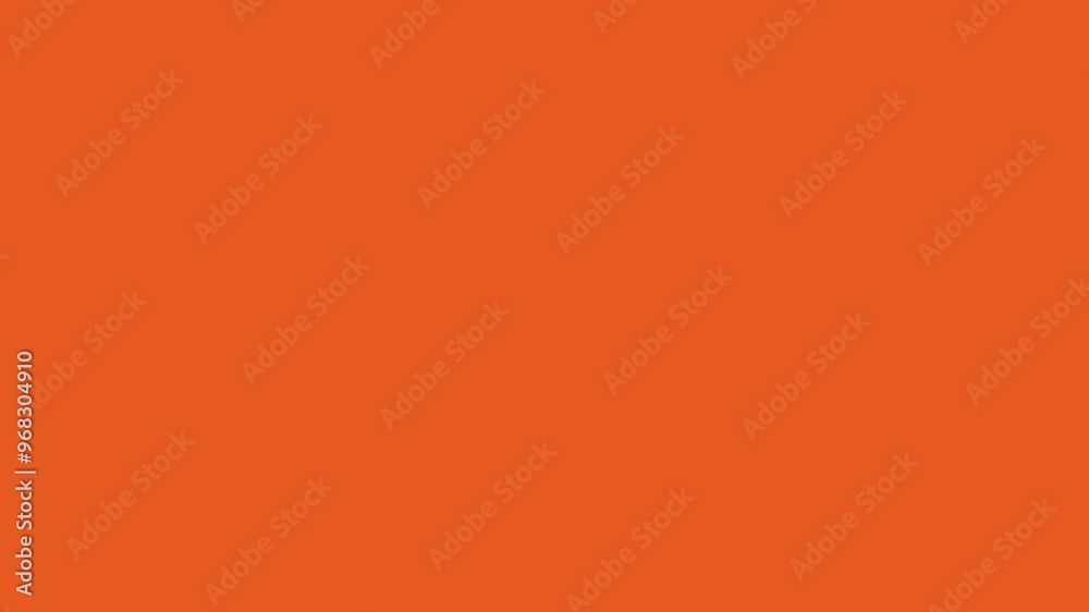 bat animation on colored background, halloween background