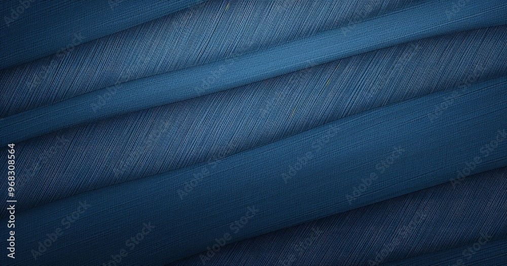 A textured blue background featuring smooth, flowing lines that create a sense of depth and movement. A textured blue background featuring smooth, flowing lines that create a sense of depth and movement.