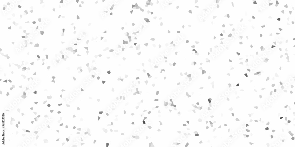 Abstract texture of Granite Concrete Stucco Marble, Polished Rock/Stone Chips, Vintage Quartz Terrazzo Flooring. Backdrop for Websites, Printing Fabric & Brochures, Interior & Luxury/Premium Packaging Abstract texture of Granite Concrete Stucco Marble, Polished Rock/Stone Chips, Vintage Quartz Terrazzo Flooring. Backdrop for Websites, Printing Fabric & Brochures, Interior & Luxury/Premium Packaging