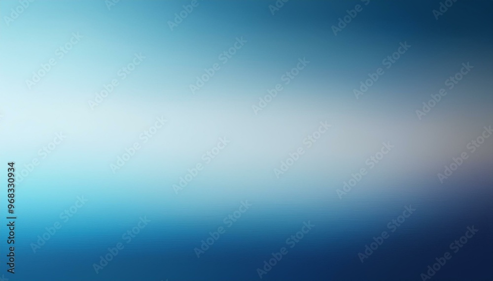 A blurred gradient background transitioning from white to blue A blurred gradient background transitioning from white to blue