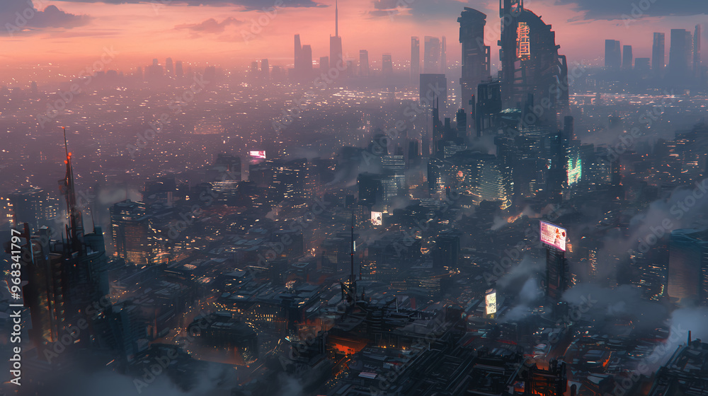 modern metropolis, metropolis, city, skyline, building, skyscraper, view, cityscape, nightscape, city nightscape, new york, architecture, urban, business, modern metropolis, metropolis, city, skyline, building, skyscraper, view, cityscape, nightscape, city nightscape, new york, architecture, urban, business,