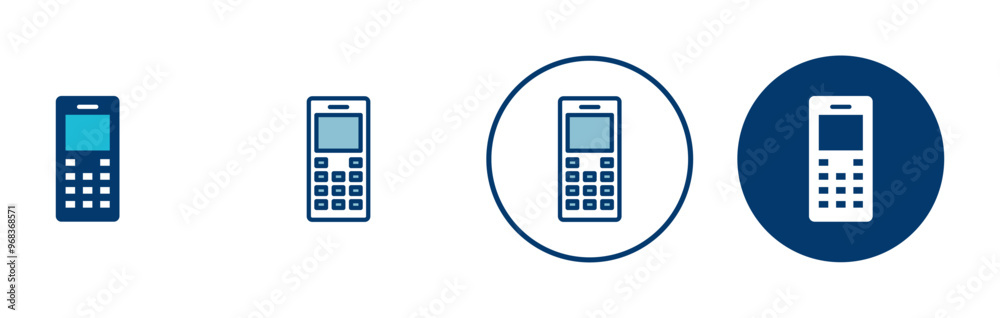 Phone icon vector isolated on white background. Phone vector icon. Mobile phone. Telephone icon. Cellphone Phone icon vector isolated on white background. Phone vector icon. Mobile phone. Telephone icon. Cellphone