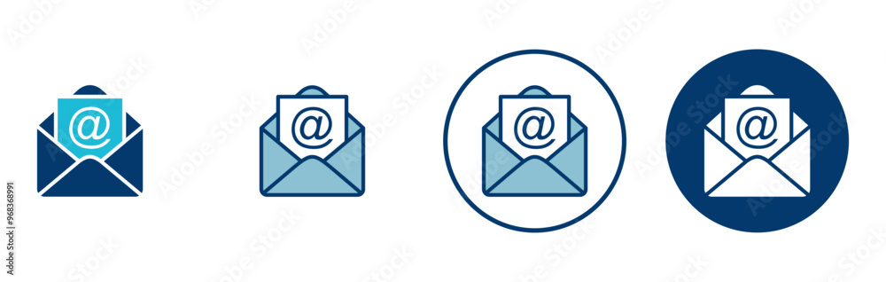Mail vector vector icon isolated on white background. E-mail icon. Envelope illustration. Message Mail vector vector icon isolated on white background. E-mail icon. Envelope illustration. Message