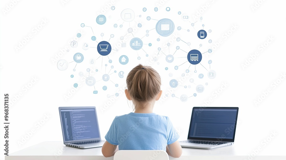 Creative Digital Education Resources for Engaging Curriculum Creative Digital Education Resources for Engaging Curriculum