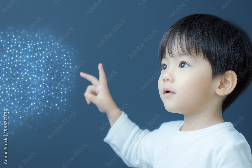 Engaging Interactive Learning Portals to Make Education Accessible for All Engaging Interactive Learning Portals to Make Education Accessible for All