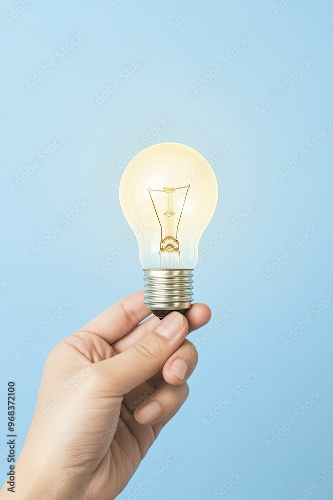 Engaging online learning platforms that promote teamwork and personal development are essential for modern education.