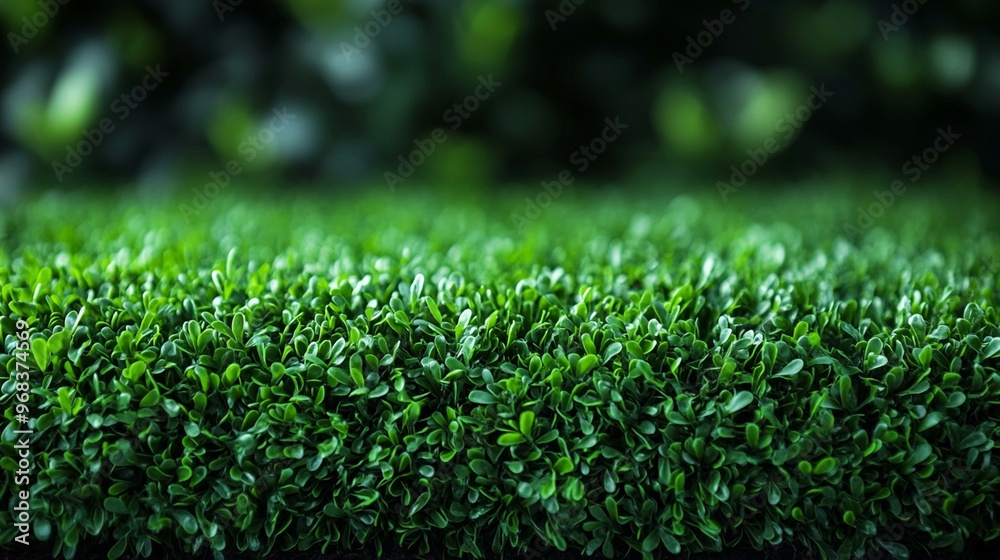 an Defocused bokeh background of garden trees on a sunny day, adding a dreamy and picturesque quality. an Defocused bokeh background of garden trees on a sunny day, adding a dreamy and picturesque quality.