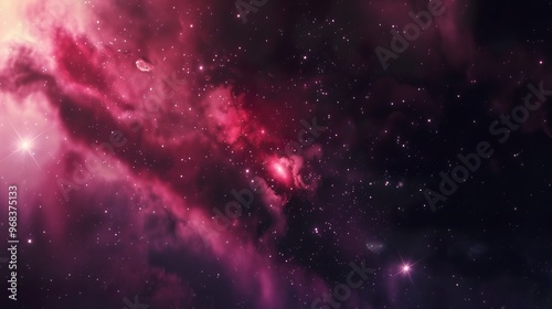 Galaxy_background_Nebula_Outer_Space_background