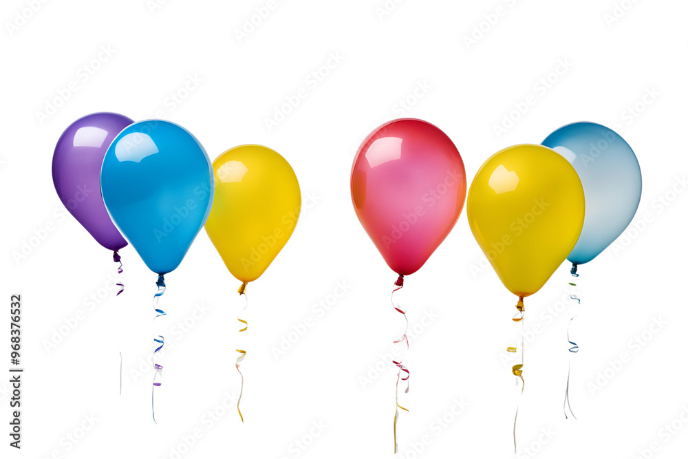 balloon with transparent backround balloon with transparent backround