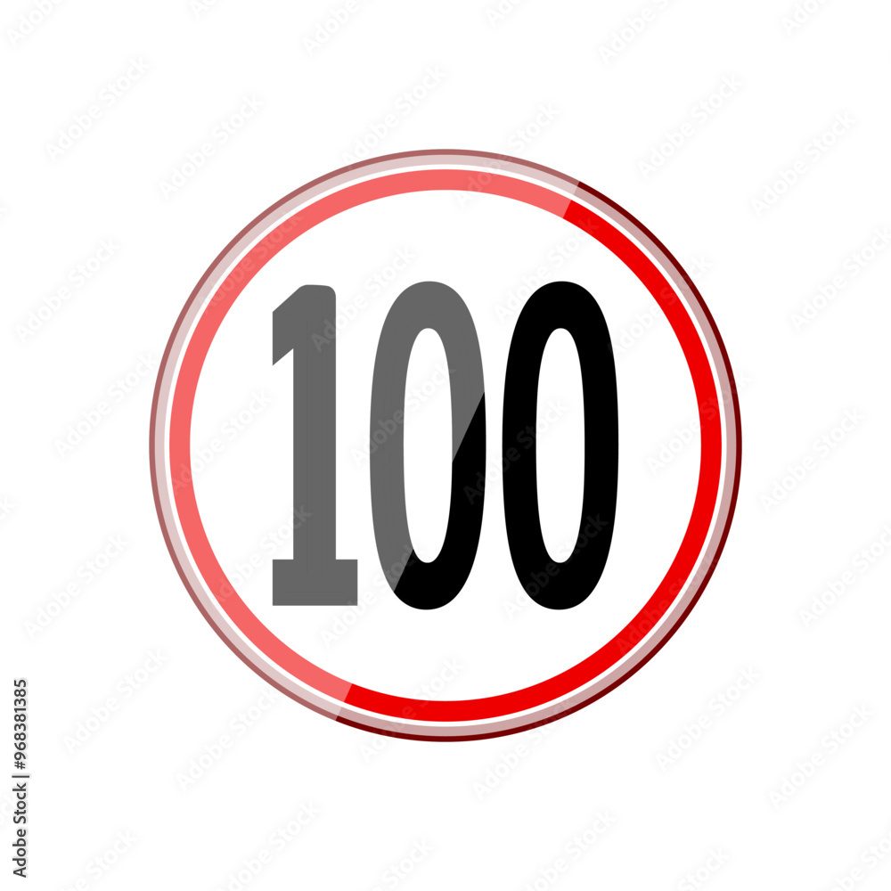 caution road sign cartoon. speed pedestrian, crosswalk highway, intersection detour caution road sign sign. isolated symbol vector illustration caution road sign cartoon. speed pedestrian, crosswalk highway, intersection detour caution road sign sign. isolated symbol vector illustration