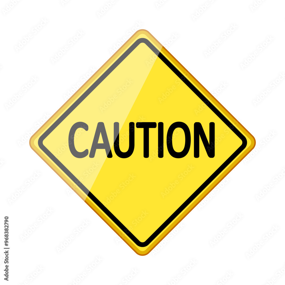 pedestrian road sign cartoon. crosswalk highway, intersection detour, construction merge pedestrian road sign sign. isolated symbol vector illustration pedestrian road sign cartoon. crosswalk highway, intersection detour, construction merge pedestrian road sign sign. isolated symbol vector illustration