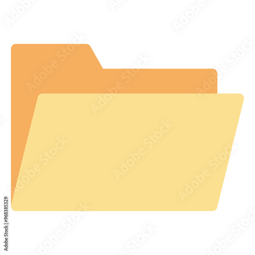 folder icon
