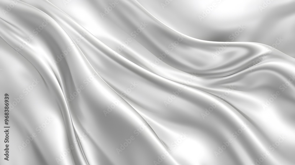 Abstract black and white gradient background. Perfect for modern banner, poster, or cover designs, the scene emphasizes minimalistic elegance with a luxurious and refined feel. Ideal for fashion Abstract black and white gradient background. Perfect for modern banner, poster, or cover designs, the scene emphasizes minimalistic elegance with a luxurious and refined feel. Ideal for fashion