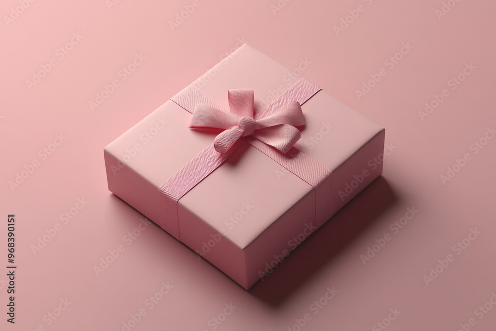 luxury gift box luxury gift box