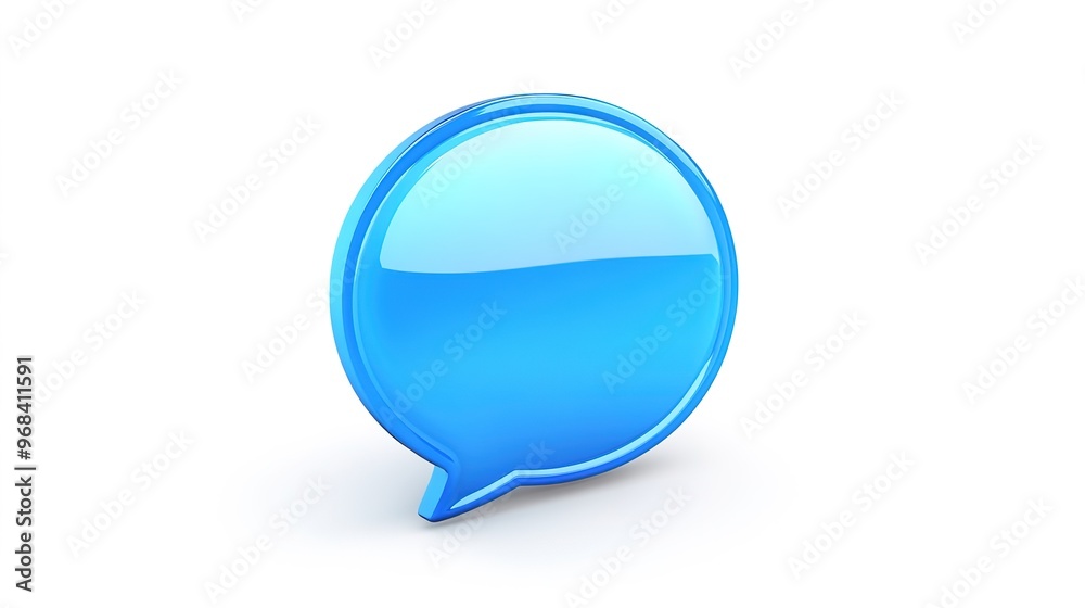 Classic Message Icon, Representing Communication and Text Messaging. Ideal for Use in Apps, Websites, and Digital Interfaces Classic Message Icon, Representing Communication and Text Messaging. Ideal for Use in Apps, Websites, and Digital Interfaces