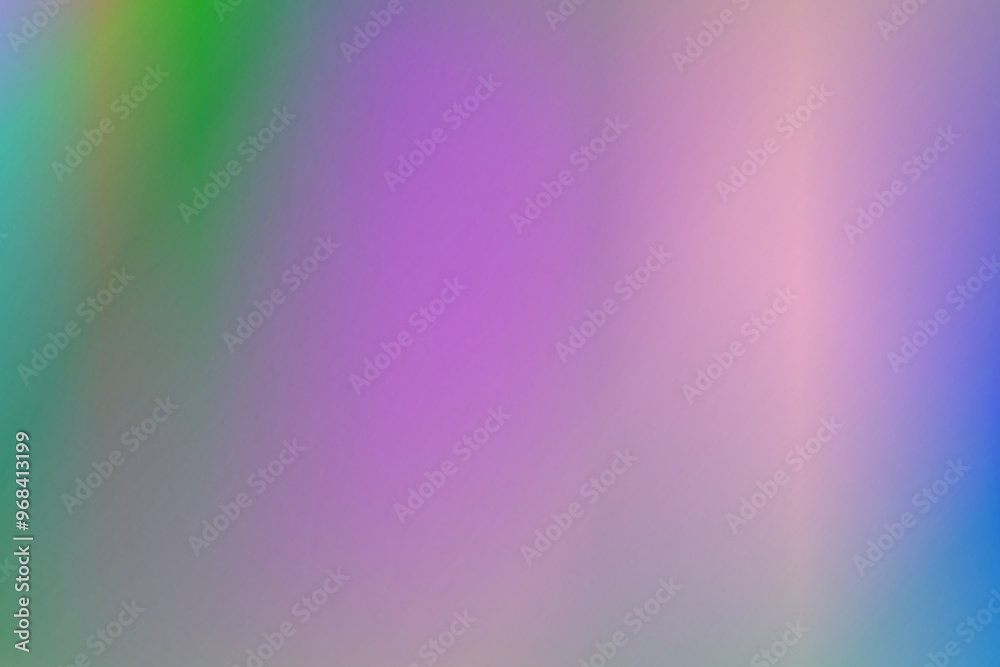 Obraz premium purple modern gradient background color and wallpaper texture, colorful painting background.