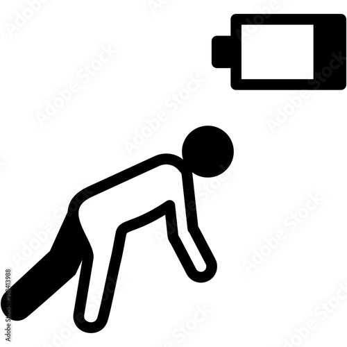 Weaknesses Icon