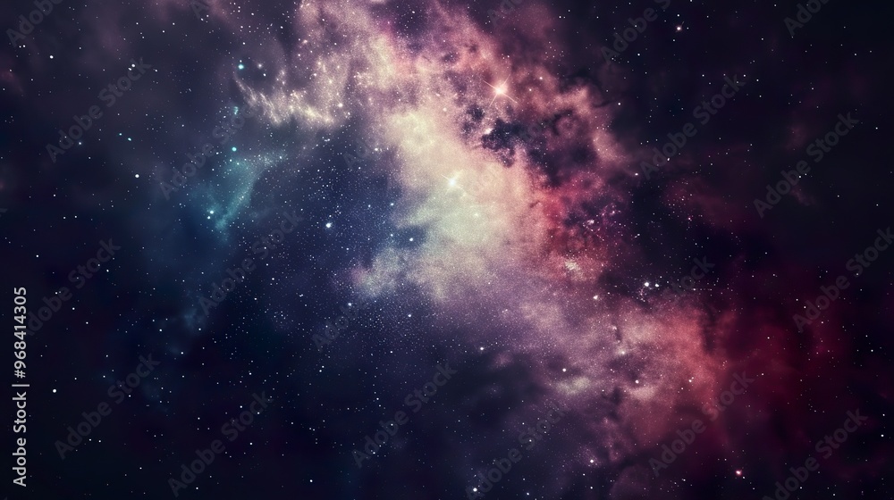 Cosmic_Nebula_Outer_Space_background Cosmic_Nebula_Outer_Space_background