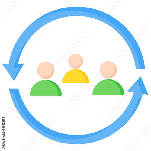 Change Icon