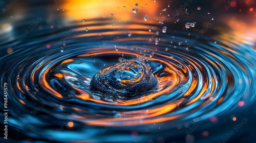 91. The principles of fluid dynamics in a moving fluid around an object 91. The principles of fluid dynamics in a moving fluid around an object