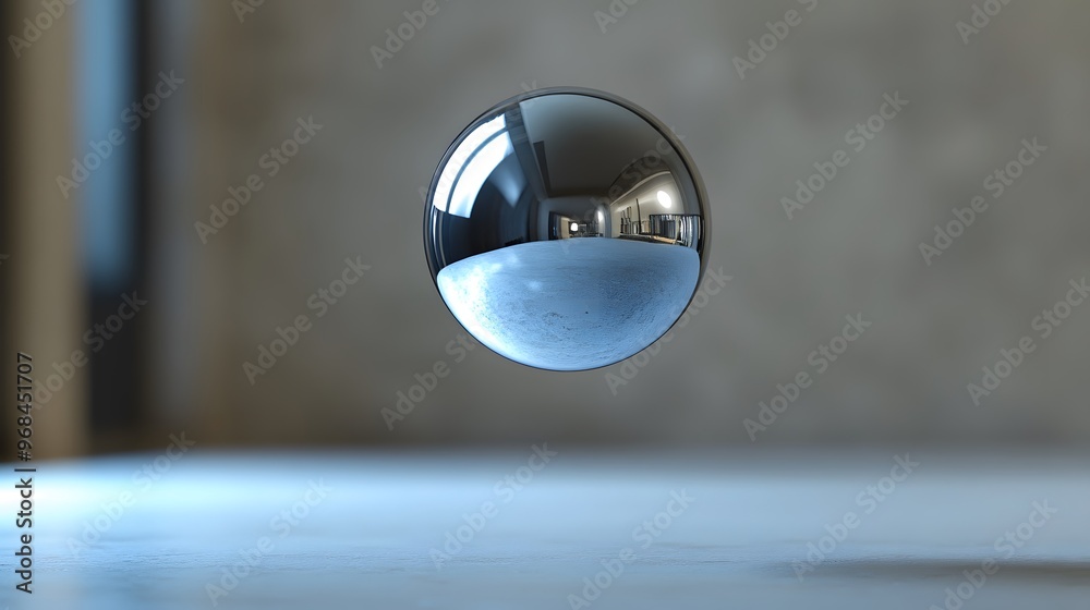 94. The concept of potential and kinetic energy in a bouncing ball 94. The concept of potential and kinetic energy in a bouncing ball