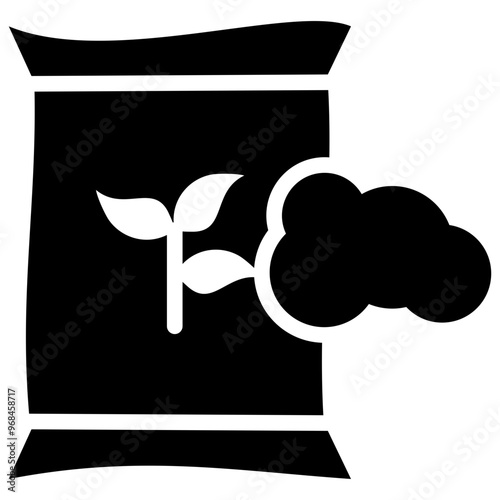 vector, illustration
