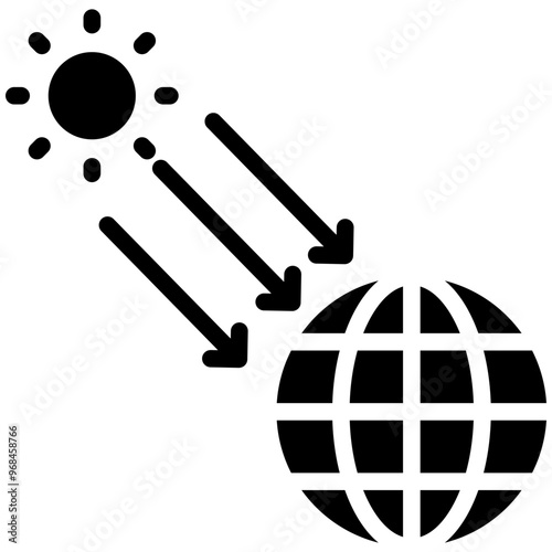 vector, illustration
