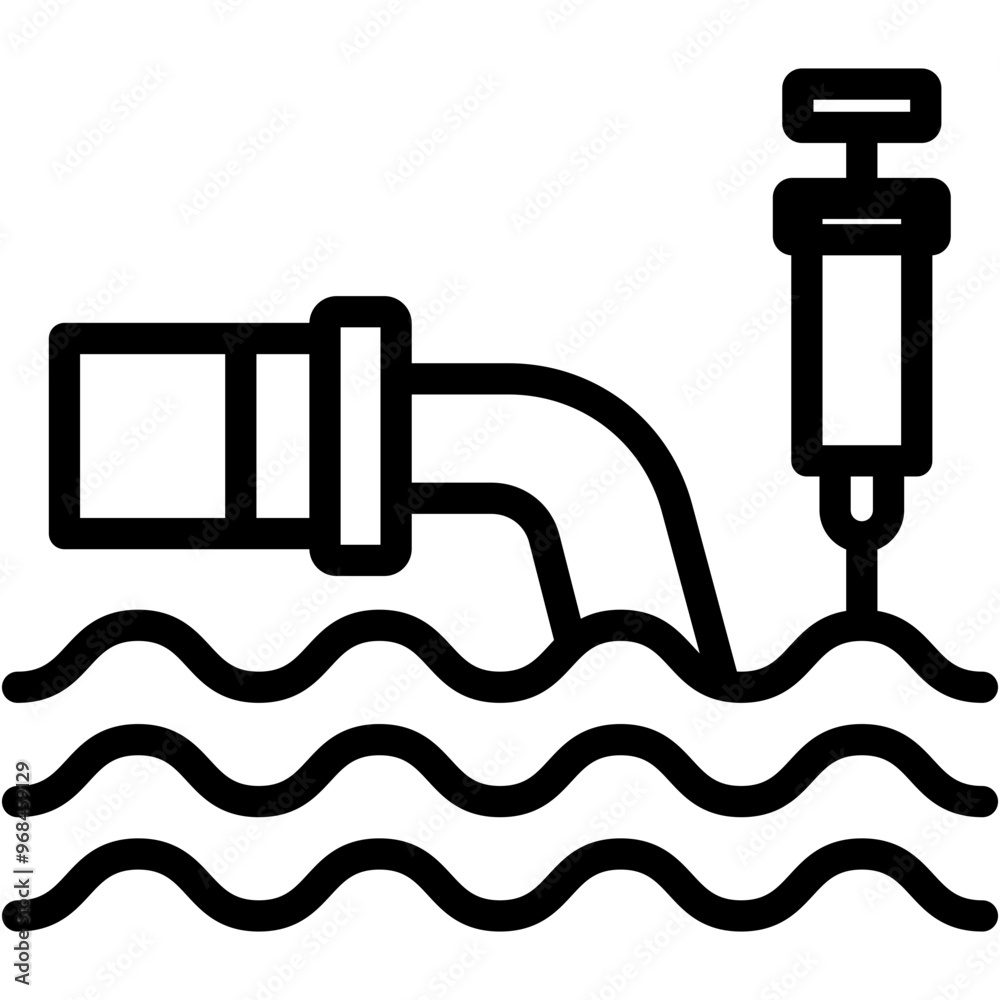 vector, illustration vector, illustration