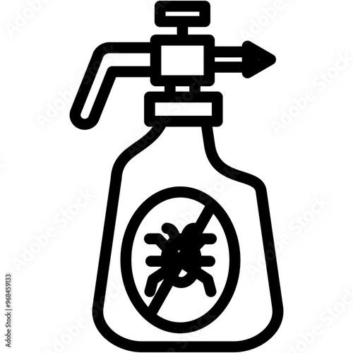 vector, illustration