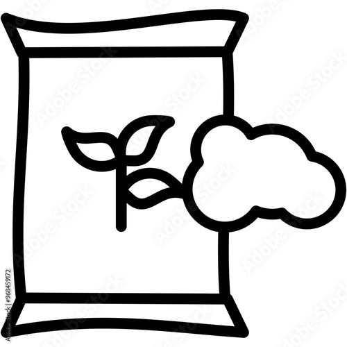 vector, illustration