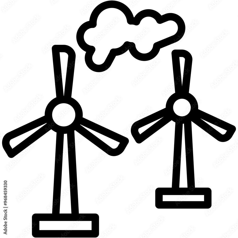 vector, illustration