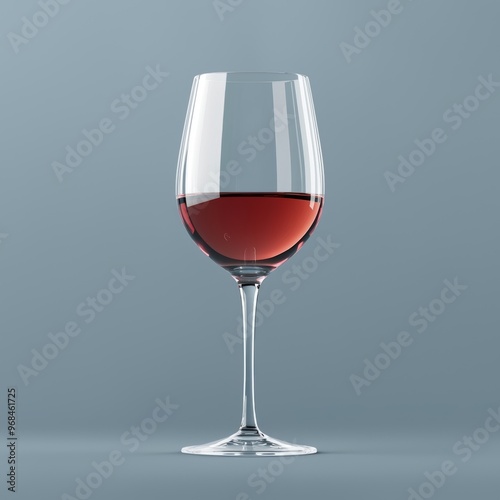 Wine Glass