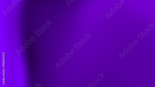 Purple gradient background suitable for digital presentations, social media graphics, website design, and various creative projects.