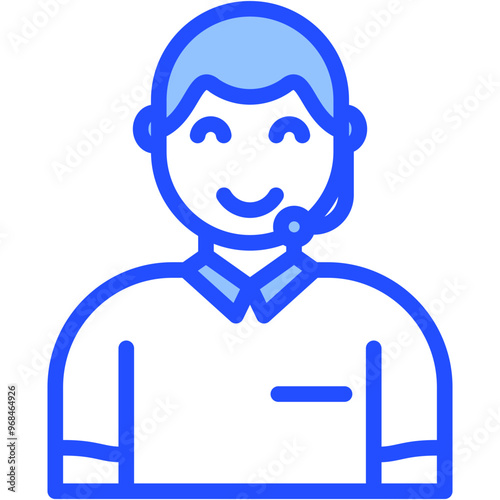 Official Icon