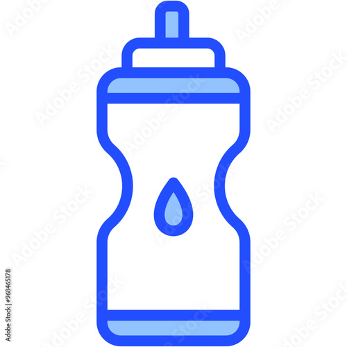 Drink Icon