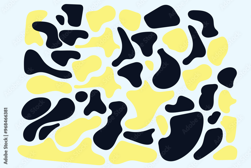 Print, wallpaper, pattern background and Adobe illustrator artwork Print, wallpaper, pattern background and Adobe illustrator artwork