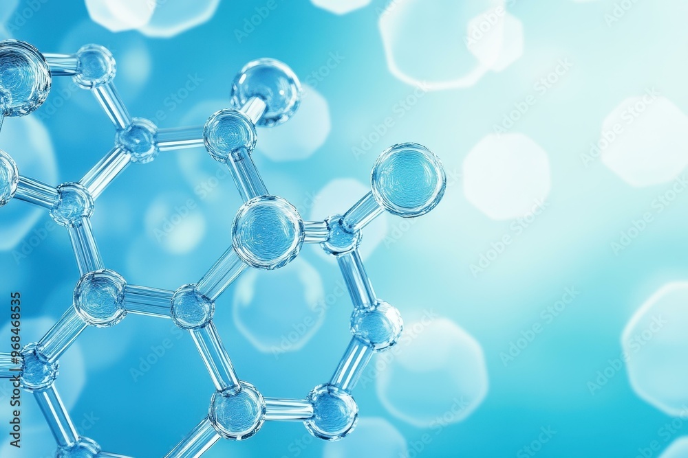 Stunning Plexusstyle background design for a professional science and technology presentation. Stunning Plexusstyle background design for a professional science and technology presentation.