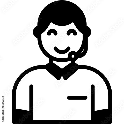 Official Icon