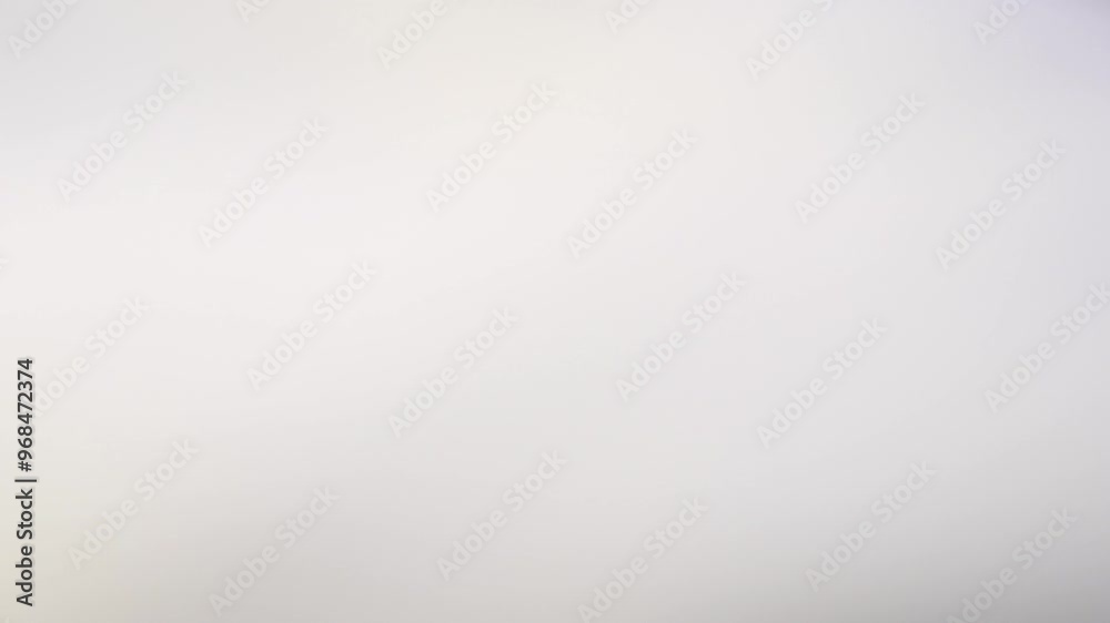 Cream and grey motion color gradient. Subtle and modern abstract background or design element. Raw footage, Cream and grey motion color gradient. Subtle and modern abstract background or design element. Raw footage,