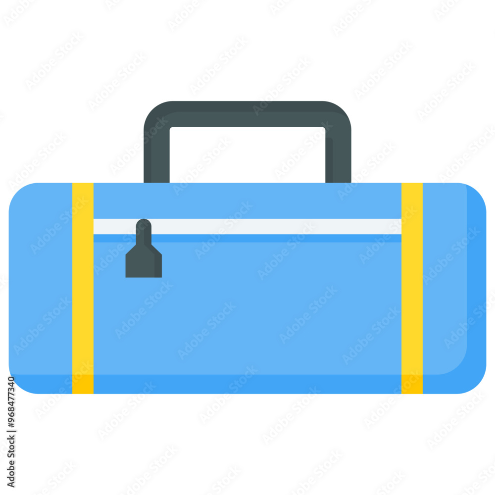 Bag Icon Bag Icon