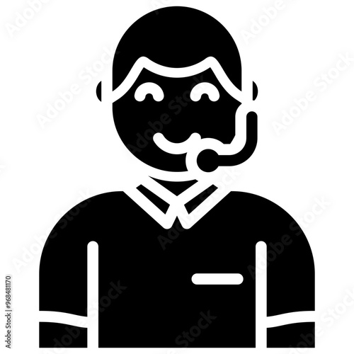 Official Icon
