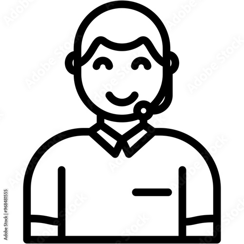 Official Icon
