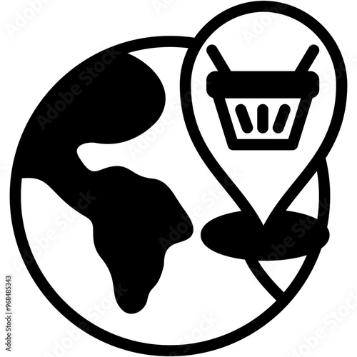 Points Icon